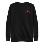 Cactus Jack Highest Jordan Long Sleeve