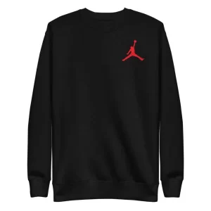 Cactus Jack Highest Jordan Long Sleeve