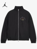 Cactus Jack Jordan Jacket