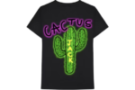 Travis Scott Cactus Jack Shirt