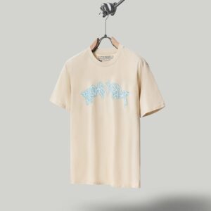 Travis Scott Sicko Mode T Shirt